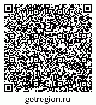 79282022384