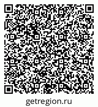 79282022385