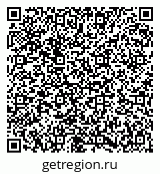 79282022386