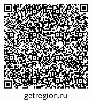 79282022388