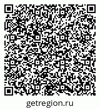 79282022389