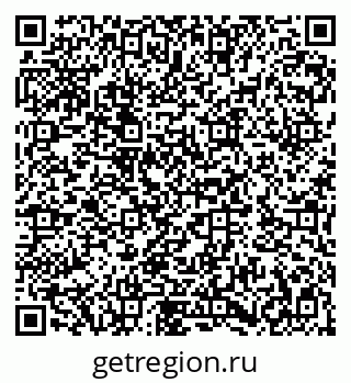 79282022391