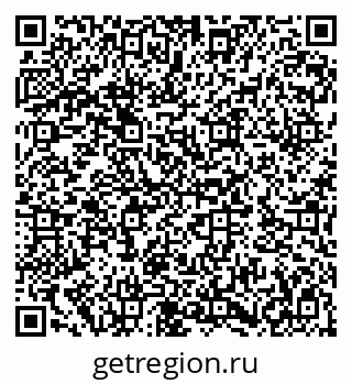 79282022393