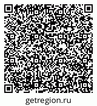 79282022394