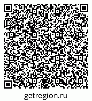 79282022395