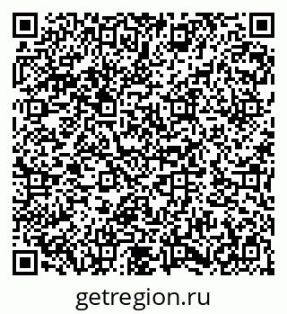 79282022398