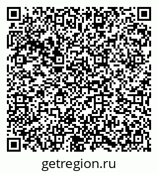 79282022399