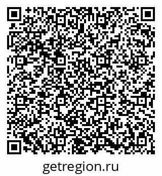 79282022401