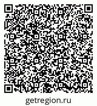 79282022402