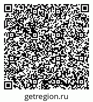 79282022403