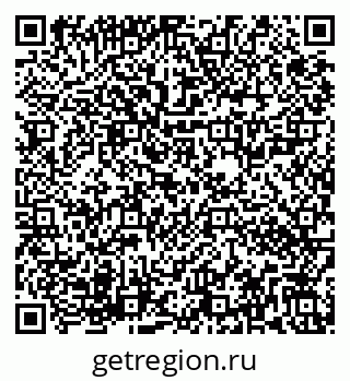 79282022404