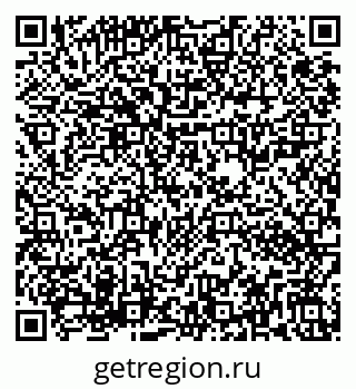 79282022405