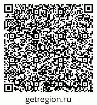 79282022406