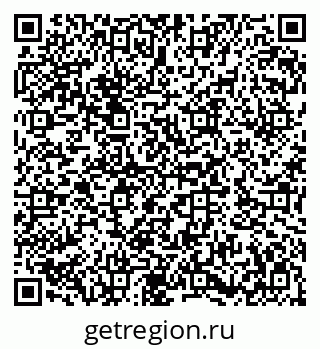 79282022407