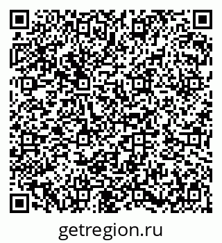 79282022408