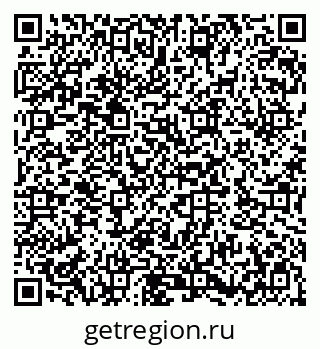 79282022409