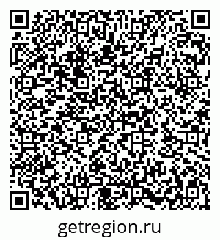 79282022410