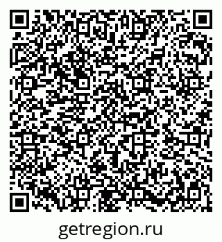 79282022411