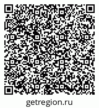 79282022413