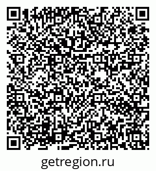 79282022415