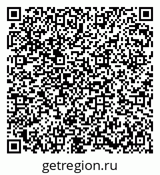 79282022416