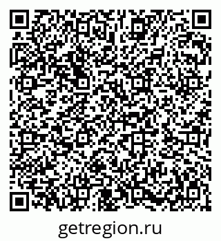 79282022417