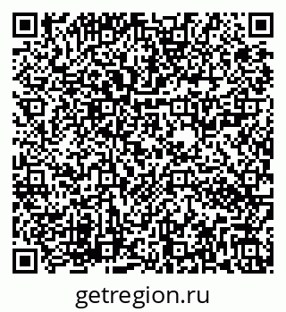 79282022418