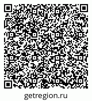 79282022419