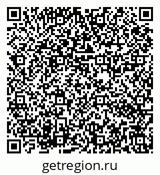 79282022424