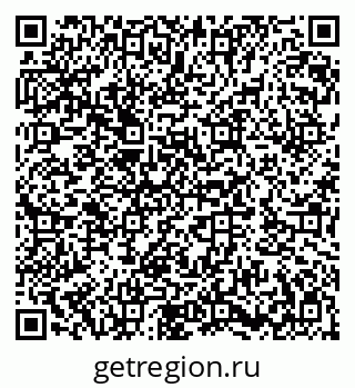 79282022425