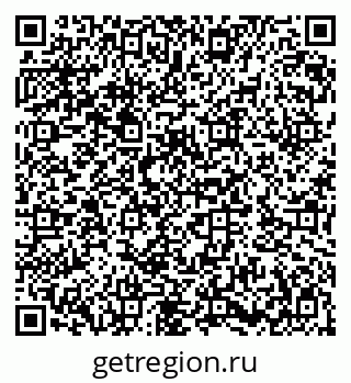 79282022426