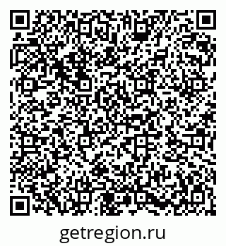 79282022427
