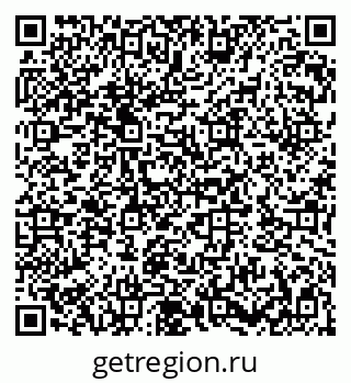 79282022430