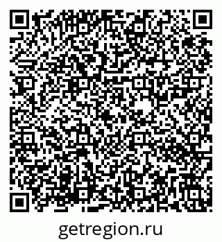 79282022432