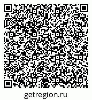 79282022433