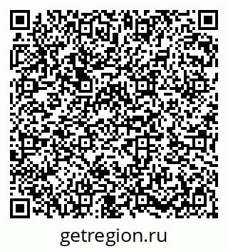79282022438