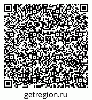 79282022440