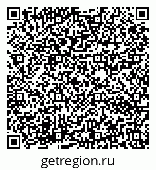 79282022441
