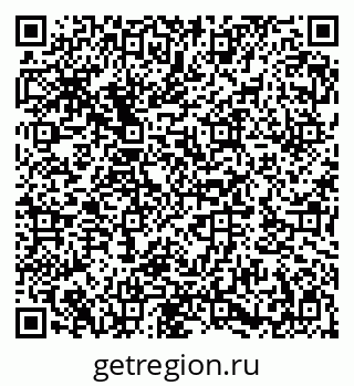 79282022444