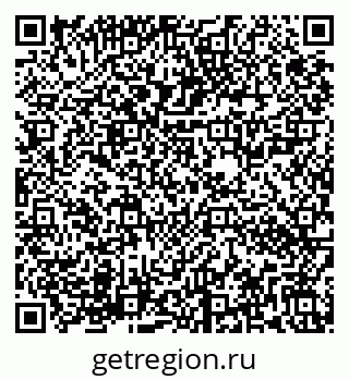 79282022445