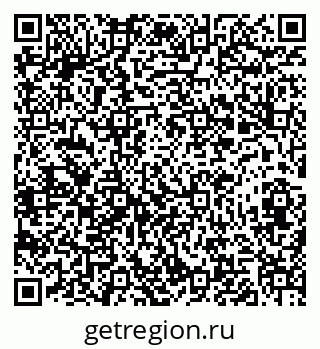 79282022447