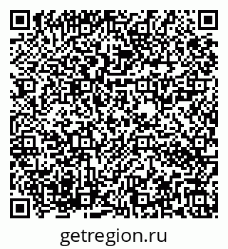 79282022448