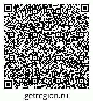 79282022451