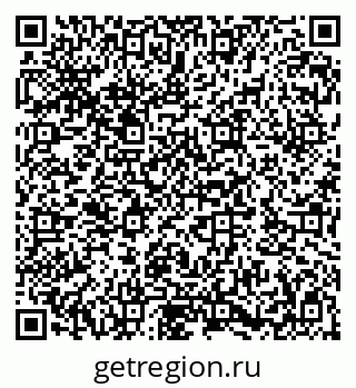 79282022452
