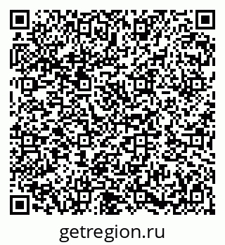 79282022453