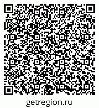 79282022455