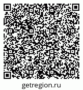 79282022456