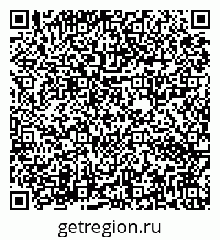 79282022457