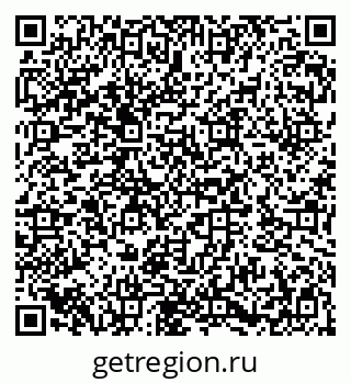 79282022458