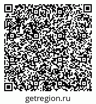79282022459